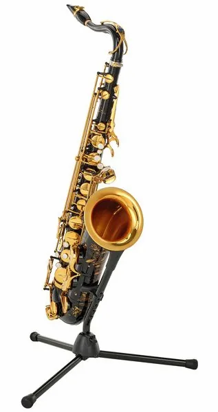 Selmer Supreme Tenor Sax SE-TSUB detail 4