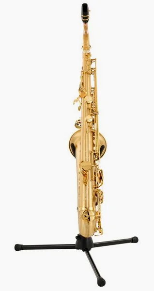 Selmer Supreme Tenor Sax SE-TSUM detail 5