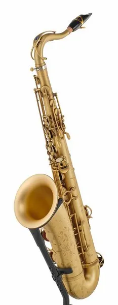Selmer Supreme Tenor Sax SE-TSUP detail 2