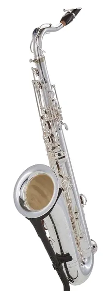 Selmer Supreme Tenor Sax SE-TSUS detail 2