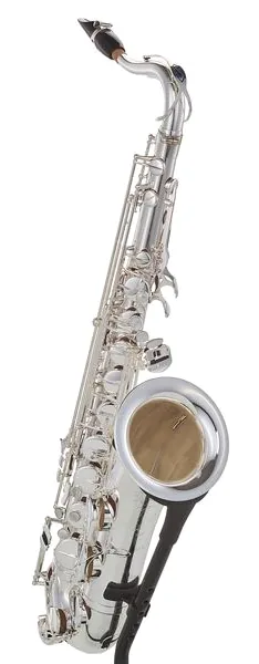 Selmer Supreme Tenor Sax SE-TSUS detail 4