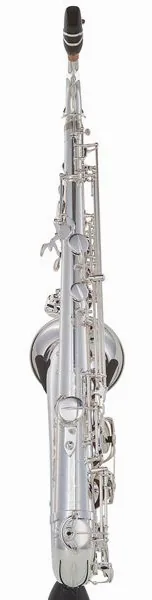 Selmer Supreme Tenor Sax SE-TSUS detail 5