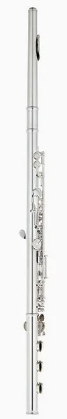 Powell Sonare PS 705 BEF Flute detail 4