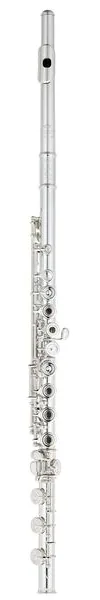 Powell Sonare PS 705 BEF Flute vooraanzicht