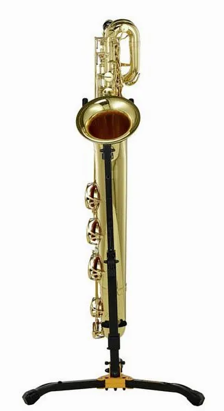 Startone SBS-75 baritonsaxofoon detail 3