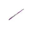 Startone SFL-55 PK Flute Pink detail 3