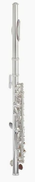 Startone SPF-100 Piccolo Flute detail 4