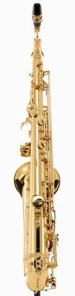Startone STS-75 Tenor Sax detail 5