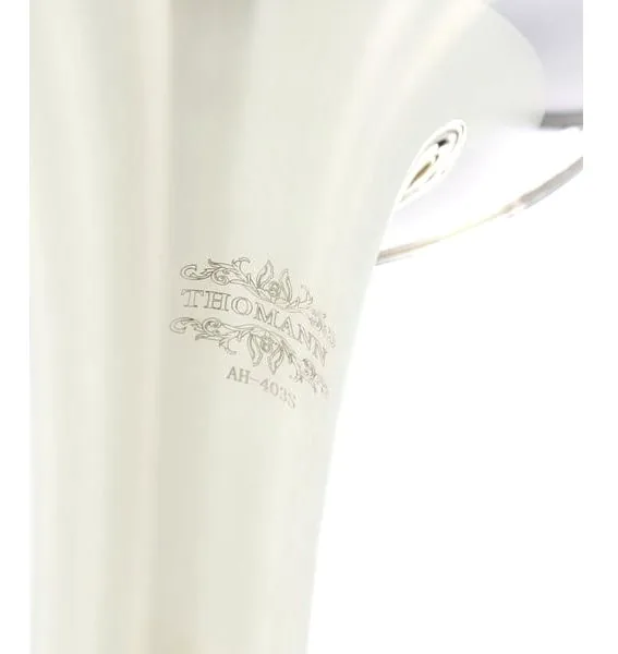 Thomann AH 403 S Alto Horn detail 5