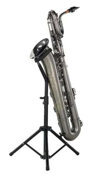 Thomann BariPRO BS Baritone Sax detail 3