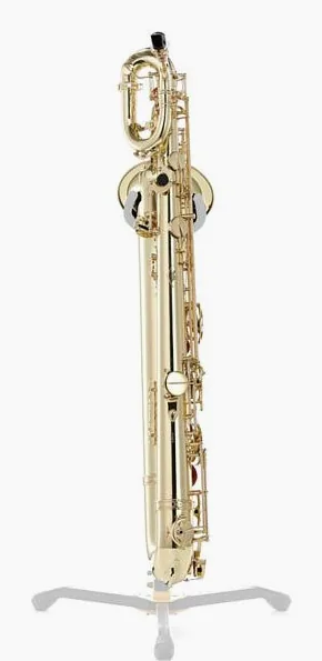 Thomann BariPRO L Baritone Sax detail 5