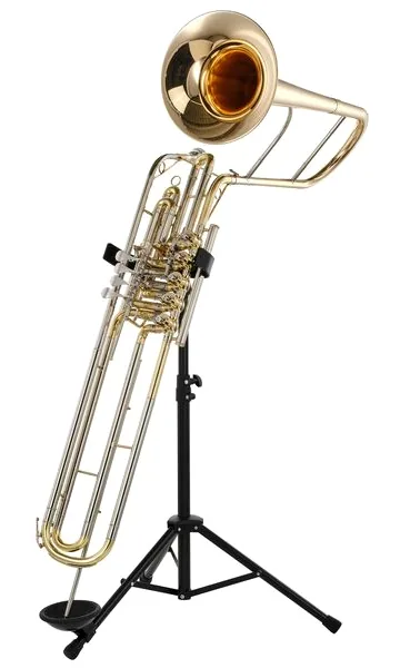 Thomann CB-900GL Cimbasso in F detail 2