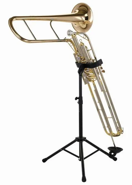 Thomann CB-900GL Cimbasso in F detail 5