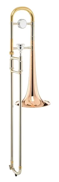 Thomann Classic TEB480 GL detail 3