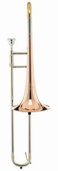 Thomann Classic TEB480 GL detail 4