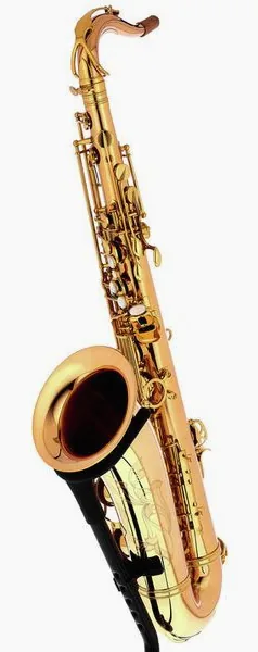 Thomann Custom Line Bronze TLBBZG detail 2