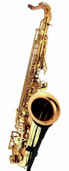 Thomann Custom Line Bronze TLBBZG detail 4