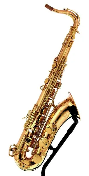 Thomann Custom Line Bronze TLBBZG detail 5