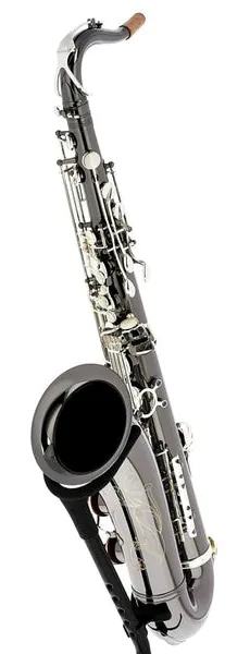 Thomann Custom Line TSBBS vooraanzicht