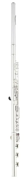 Thomann FL-2000 BE Flute detail 3