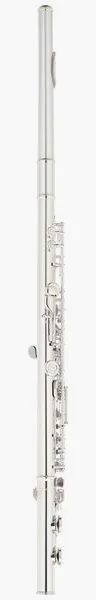 Thomann FL-2000 RE Flute detail 3
