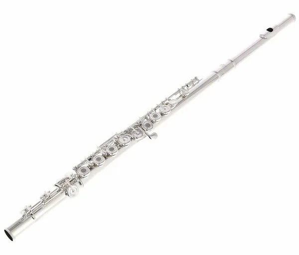 Thomann FL-2000 RE Flute detail 4
