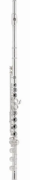 Thomann Kotori KF-CBEO Flute detail 3