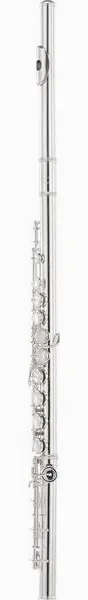Thomann Kotori KF-CBEO Flute detail 5