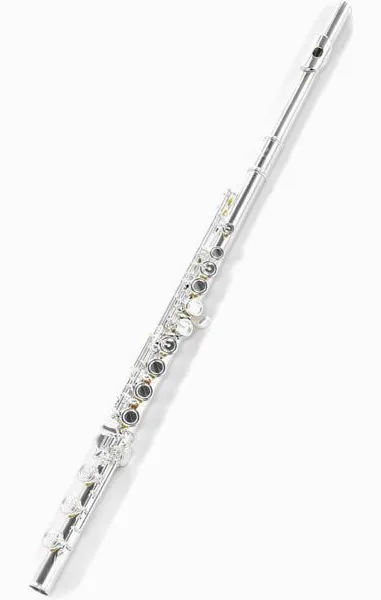 Thomann Kotori KF-CBEO Flute vooraanzicht