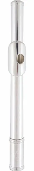 Thomann Kotori KF-CCEO Flute detail 3