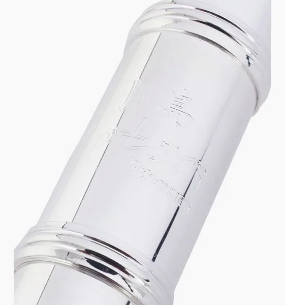 Thomann Kotori KF-CCEO Flute detail 4
