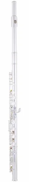 Thomann Kotori KF-CCEO Flute vooraanzicht