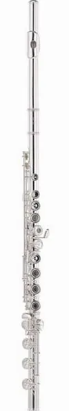 Thomann Kotori KF-RBEO Flute detail 4