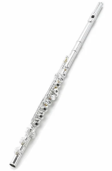 Thomann Kotori KF-RCEO Flute detail 2