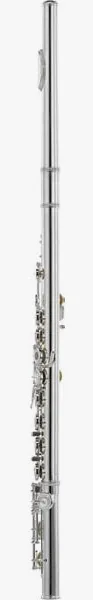 Thomann Kotori KF-RCEO Flute detail 5