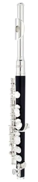 Thomann PFL-400 Piccolo Flute Syntheti detail 2