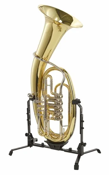 Thomann TBH 500 M detail 2