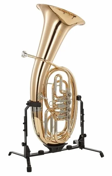 Thomann TBH 700 GM detail 4