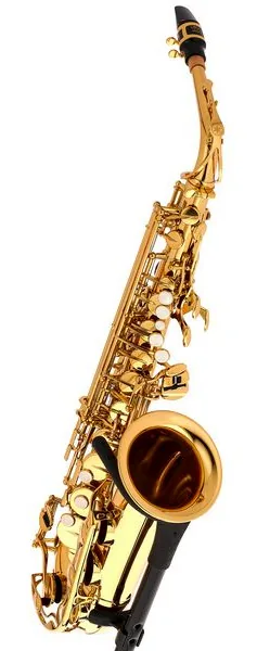 Yamaha YAS-280 Set detail 5