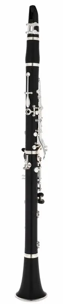 Yamaha YCL-450-02 Bb-Clarinet 17/6 detail 4