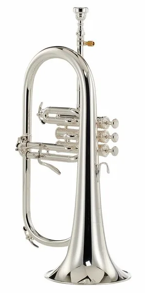 Yamaha YFH-8310 ZGS bugel detail 3