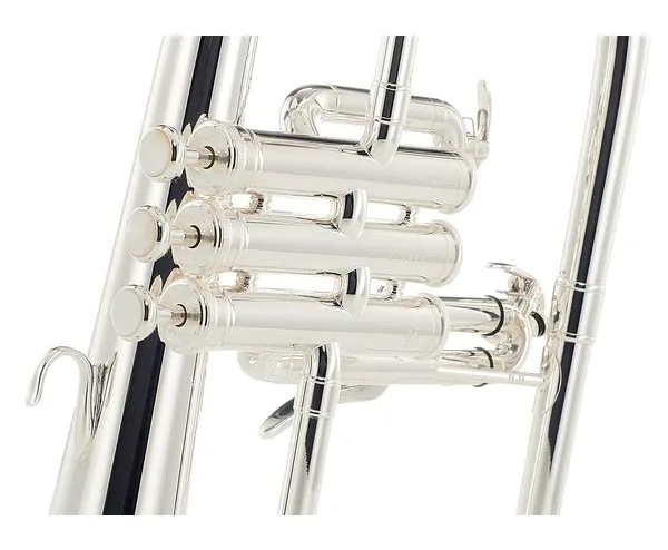 Yamaha YFH-8310 ZGS bugel detail 5