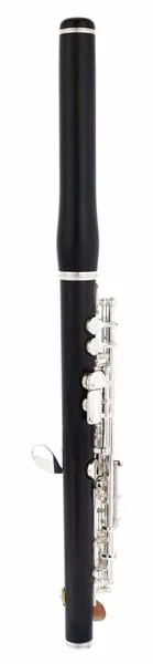 Yamaha YPC-81 Piccolo detail 3