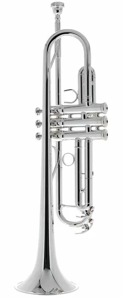 Yamaha YTR-6335RCS Commercial detail 4