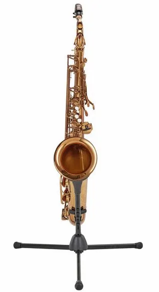 Yamaha YTS-62A 02 Tenor Sax detail 3