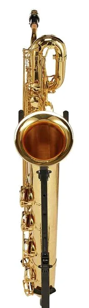 Yanagisawa B-WO10 Baritone Sax detail 3
