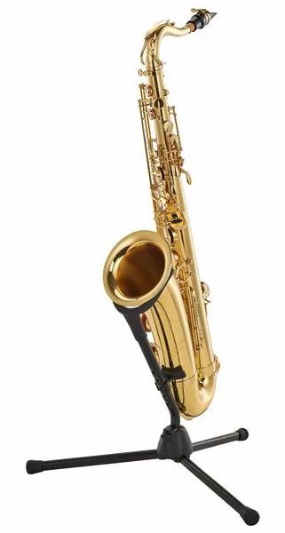 Yanagisawa T-WO1 tenorsaxofoon detail 2