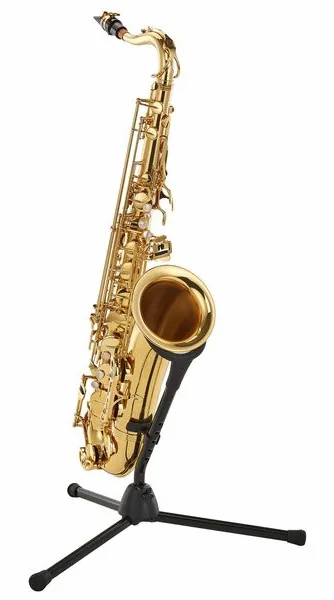 Yanagisawa T-WO1 tenorsaxofoon detail 4
