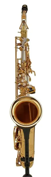 Yanagisawa T-WO30 Elite Tenor Sax detail 3